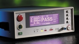 19070�͉��yԇ��